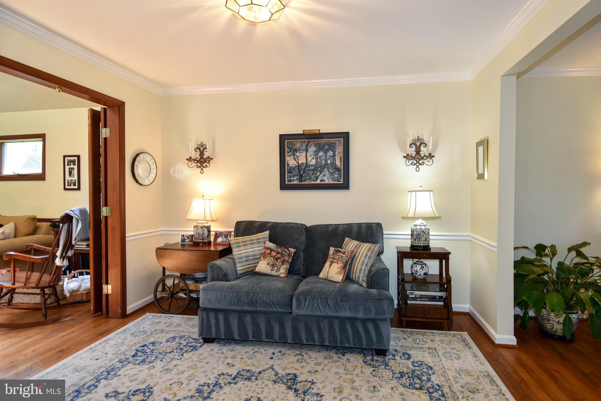 15005 Redgate Drive Silver Spring, MD 20905 - Photo 8 of 46 Gallery Image 8