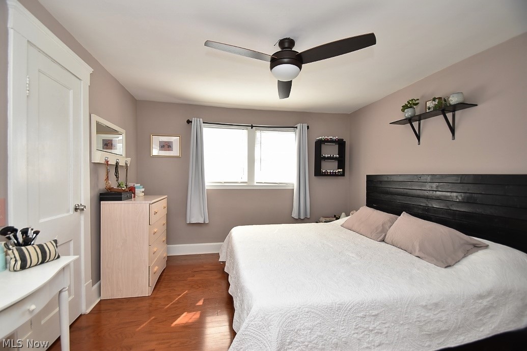 2472 Queenston Road Cleveland, OH 44118 - Photo 18 of 34 Gallery Image 18