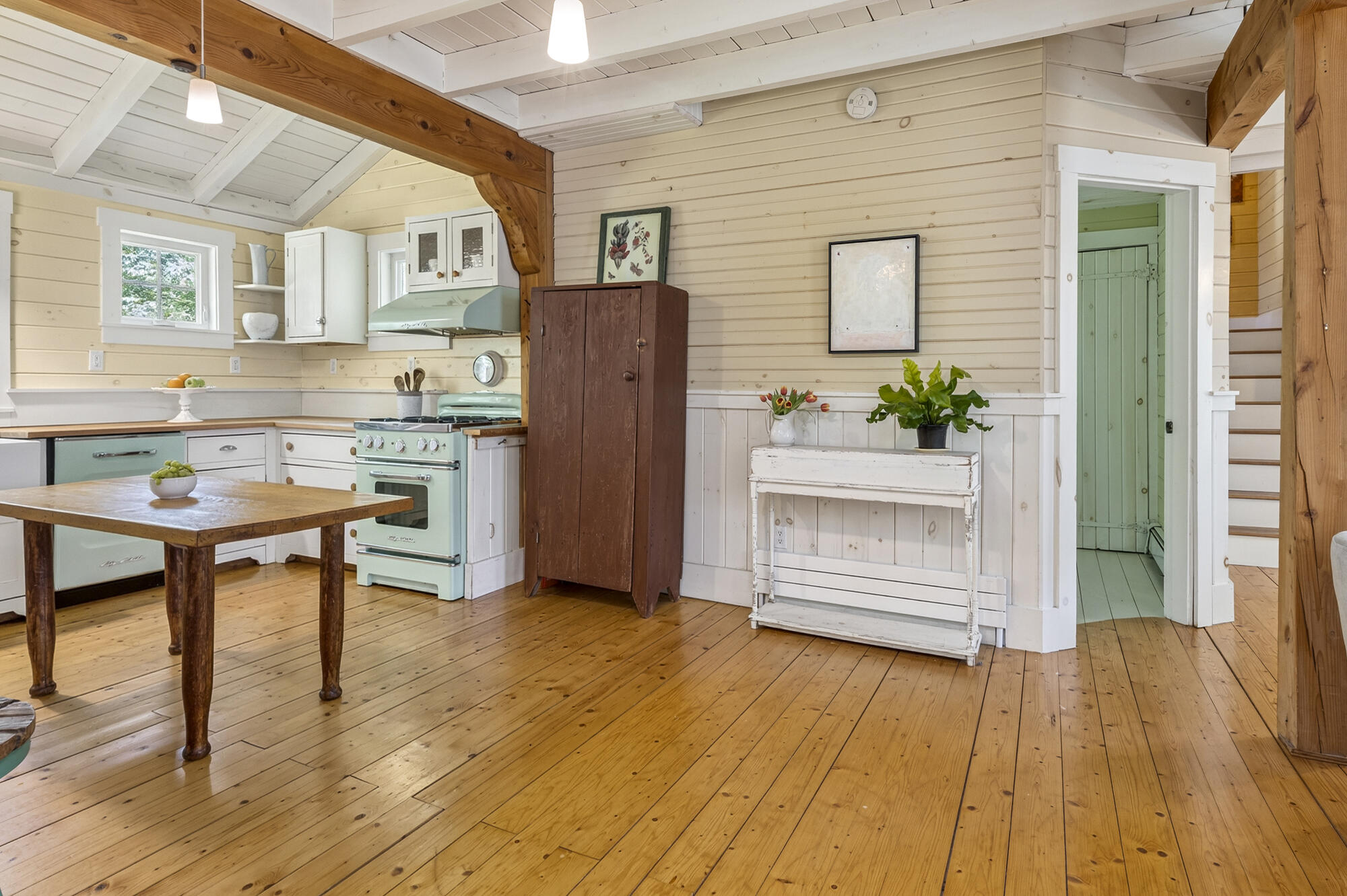 109 Pleasant Hill Road Freeport, ME 04032 - Photo 16 of 52 109 Pleasant Hill_W5_14