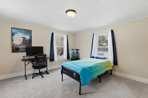 $225,000 | 106 West Main Street, Beaver Dam, WI 53916