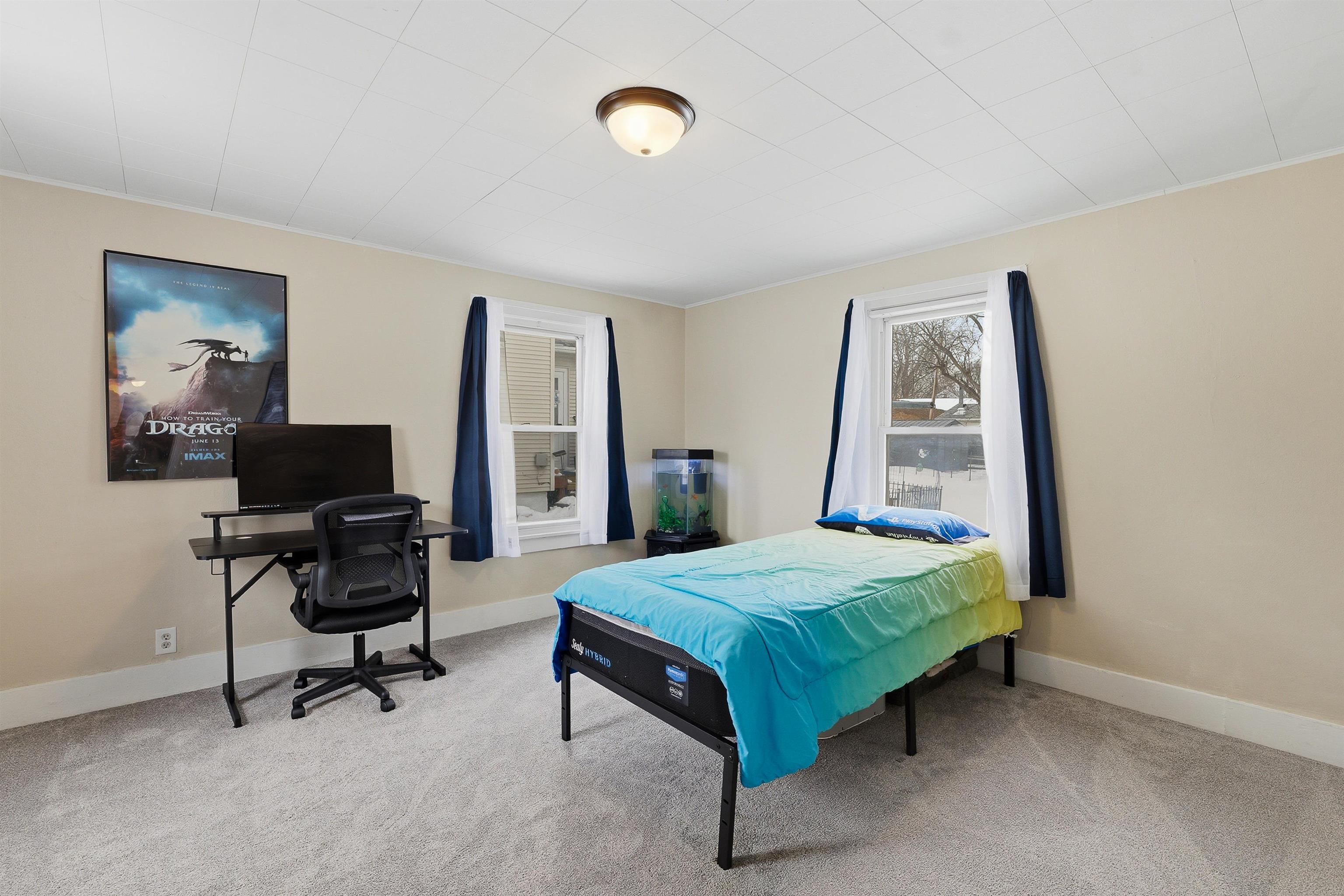 106 West Main Street Beaver Dam, WI 53916 - Photo 11 of 23