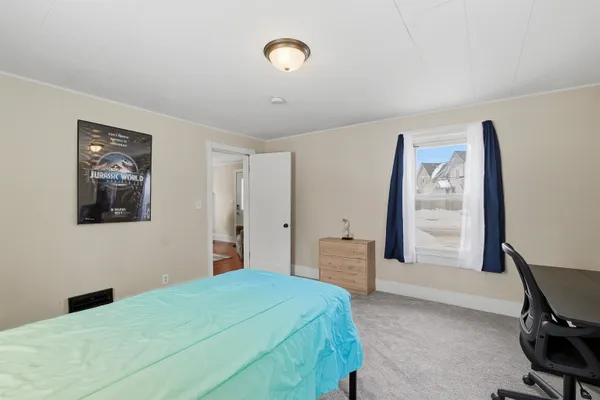 $225,000 | 106 West Main Street, Beaver Dam, WI 53916