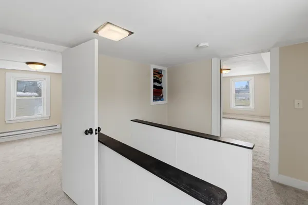 $225,000 | 106 West Main Street, Beaver Dam, WI 53916