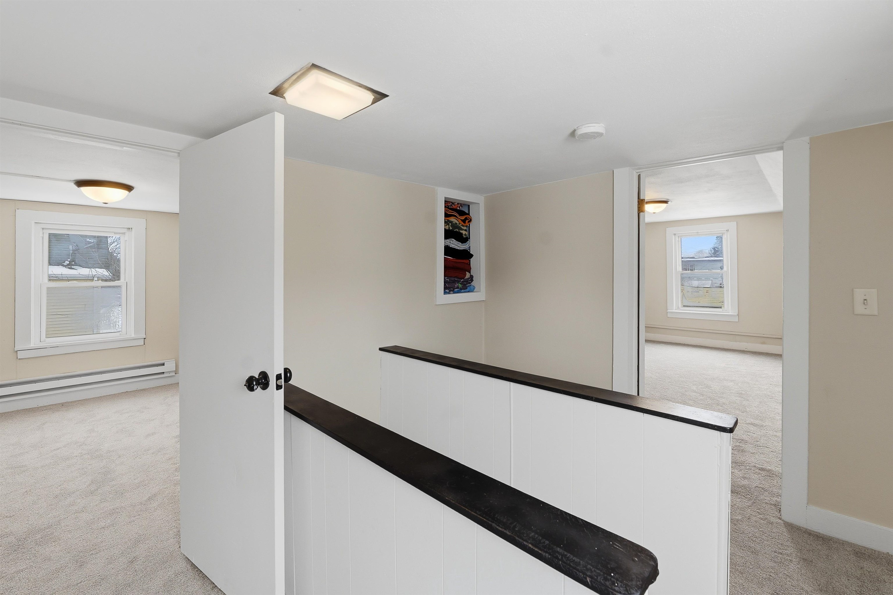 106 West Main Street Beaver Dam, WI 53916 - Photo 13 of 23