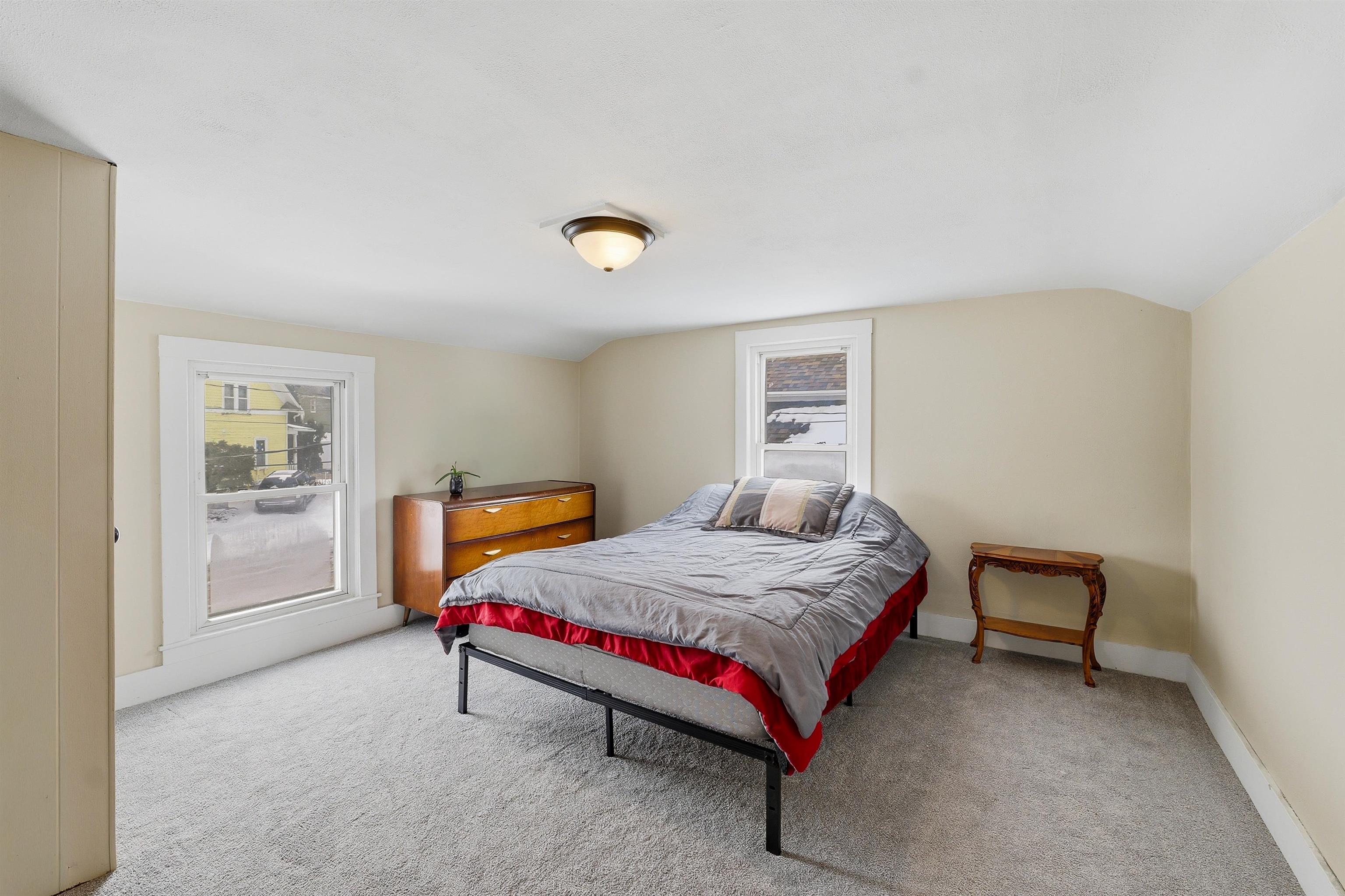 106 West Main Street Beaver Dam, WI 53916 - Photo 14 of 23