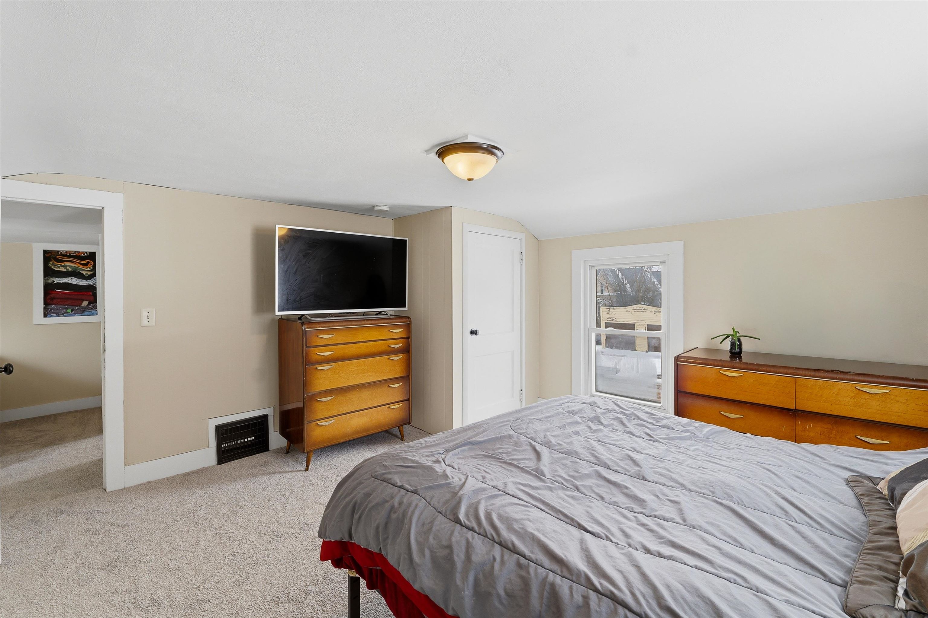 106 West Main Street Beaver Dam, WI 53916 - Photo 15 of 23