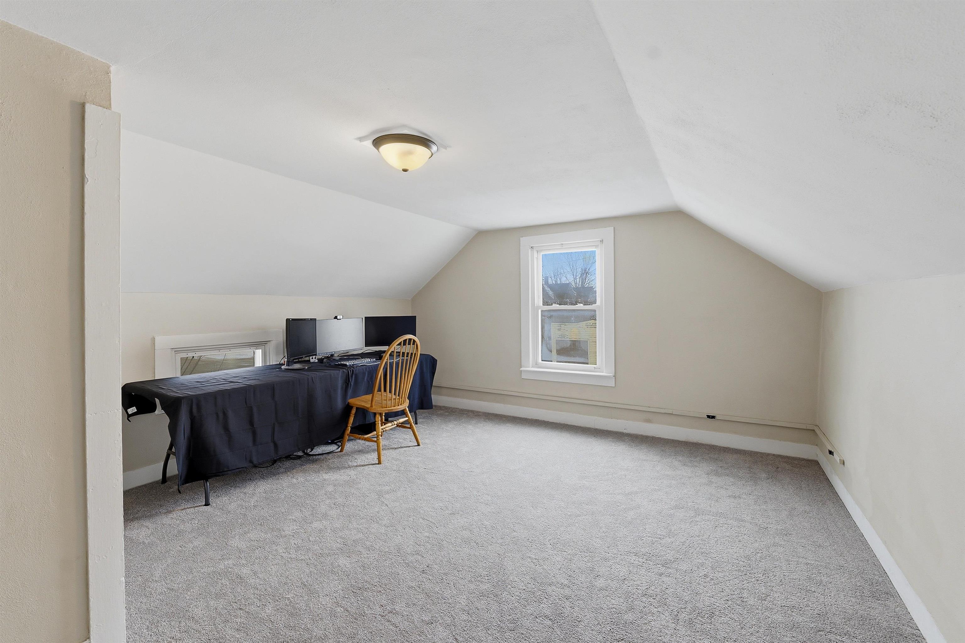 106 West Main Street Beaver Dam, WI 53916 - Photo 16 of 23