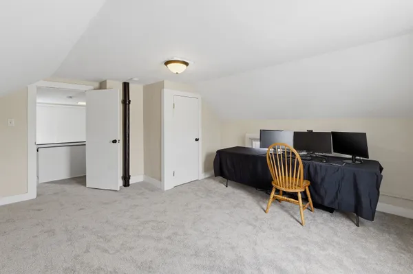 $225,000 | 106 West Main Street, Beaver Dam, WI 53916