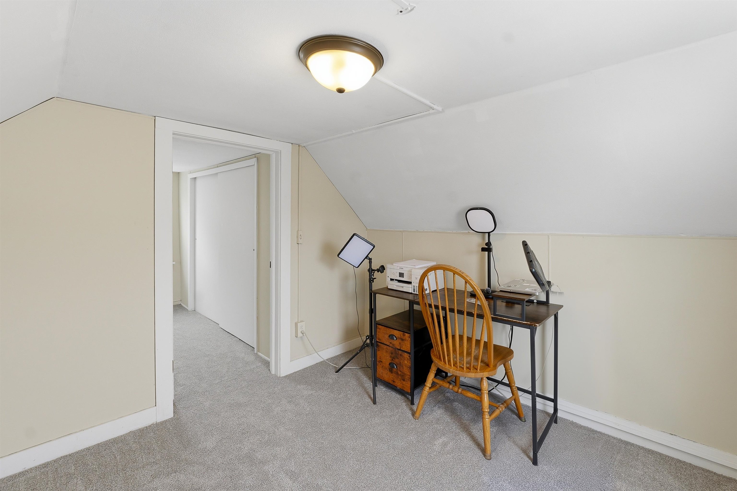 106 West Main Street Beaver Dam, WI 53916 - Photo 18 of 23