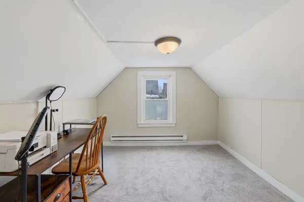 $225,000 | 106 West Main Street, Beaver Dam, WI 53916