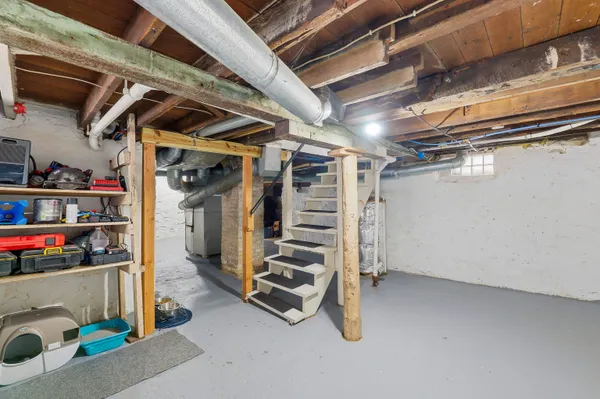 $225,000 | 106 West Main Street, Beaver Dam, WI 53916