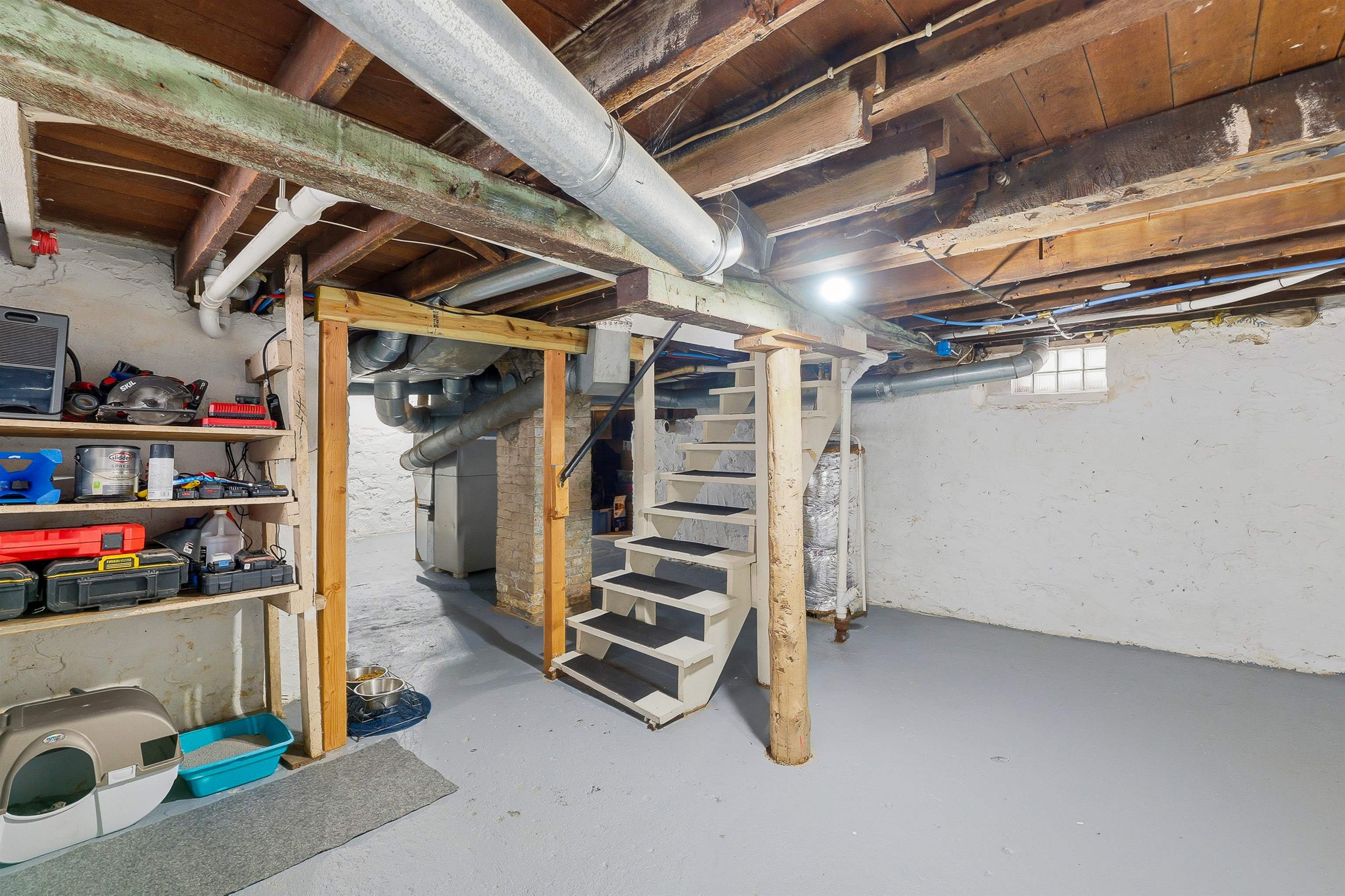 106 West Main Street Beaver Dam, WI 53916 - Photo 20 of 23