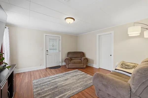 $225,000 | 106 West Main Street, Beaver Dam, WI 53916