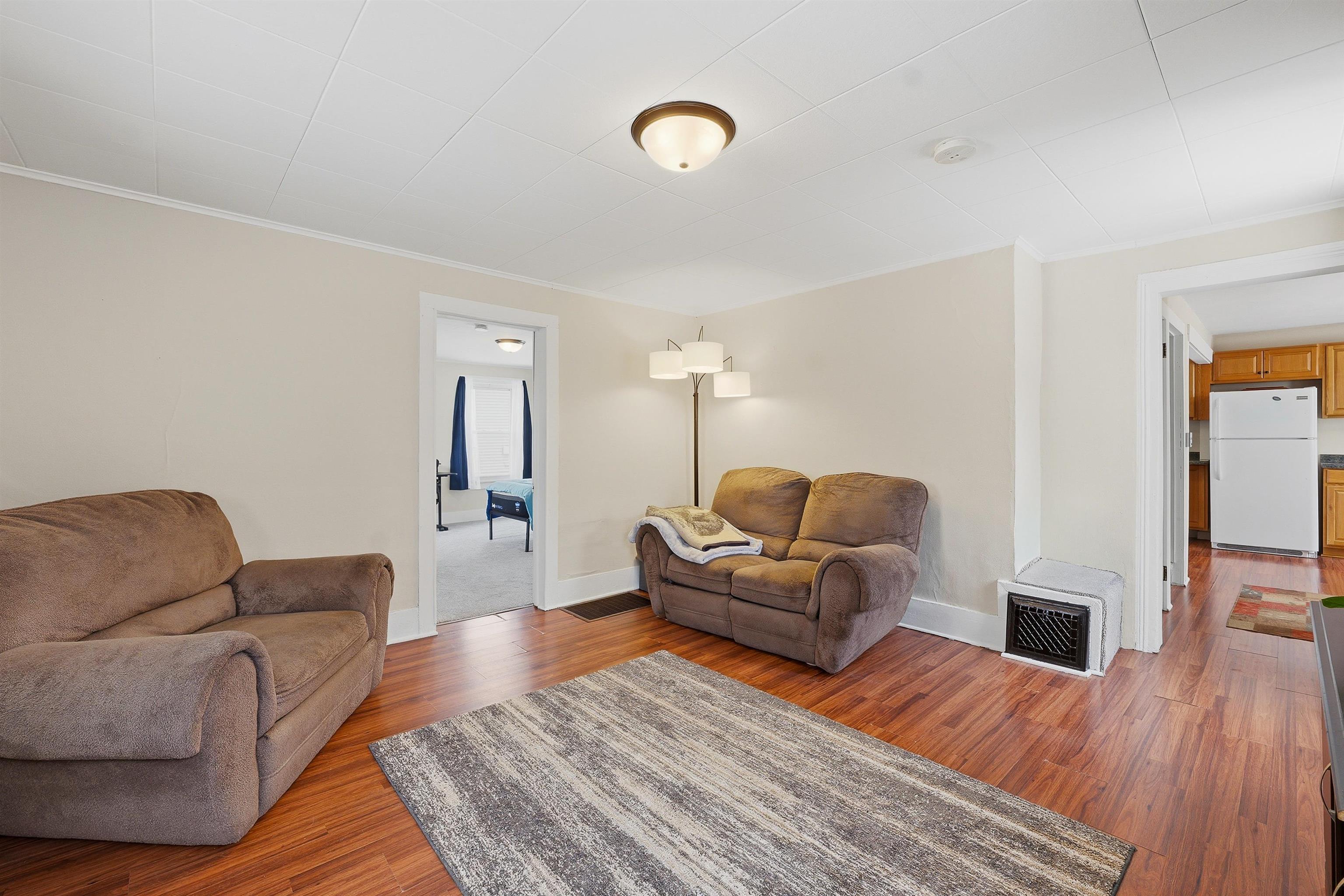 106 West Main Street Beaver Dam, WI 53916 - Photo 3 of 23