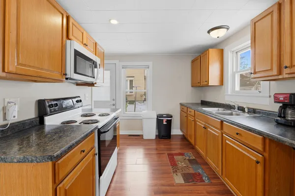 $225,000 | 106 West Main Street, Beaver Dam, WI 53916