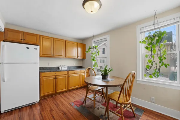 $225,000 | 106 West Main Street, Beaver Dam, WI 53916