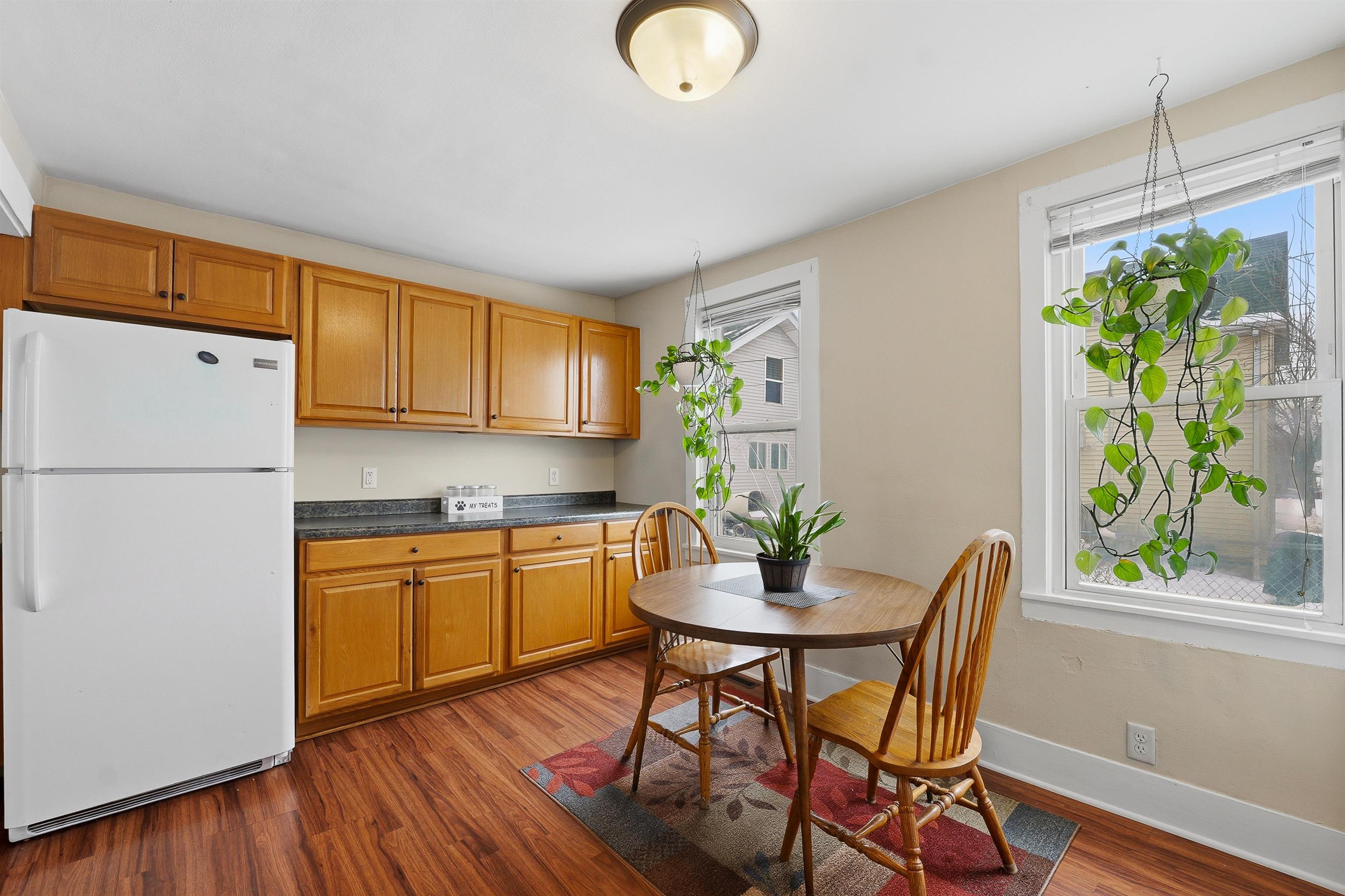 106 West Main Street Beaver Dam, WI 53916 - Photo 6 of 23