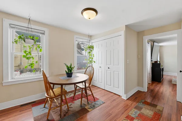 $225,000 | 106 West Main Street, Beaver Dam, WI 53916