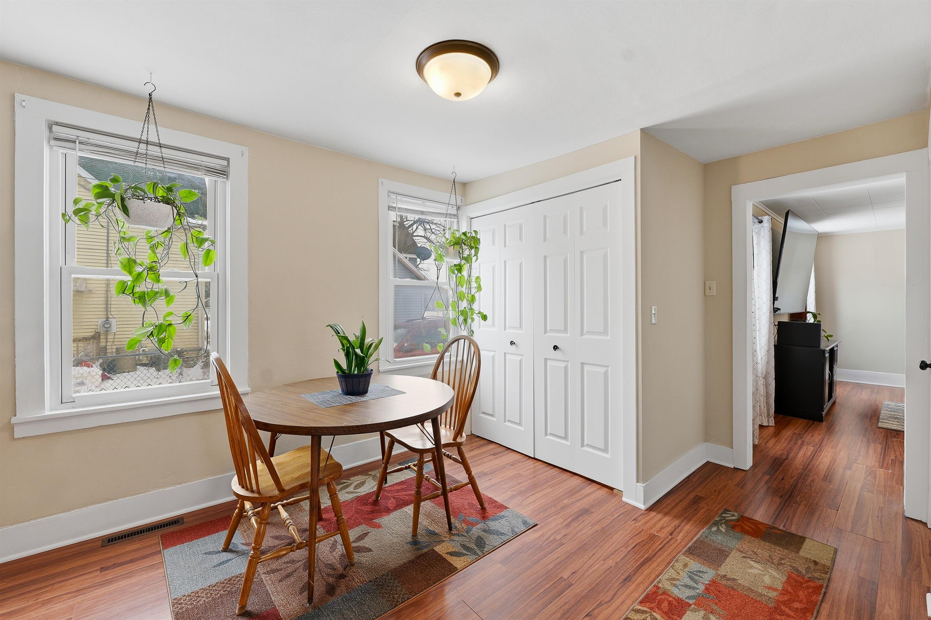 106 West Main Street Beaver Dam, WI 53916 - Photo 7 of 23