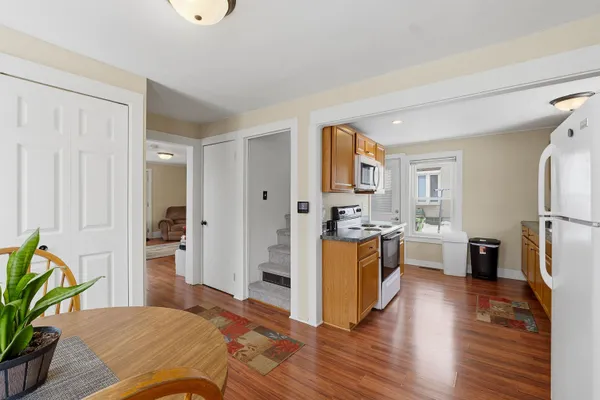 $225,000 | 106 West Main Street, Beaver Dam, WI 53916