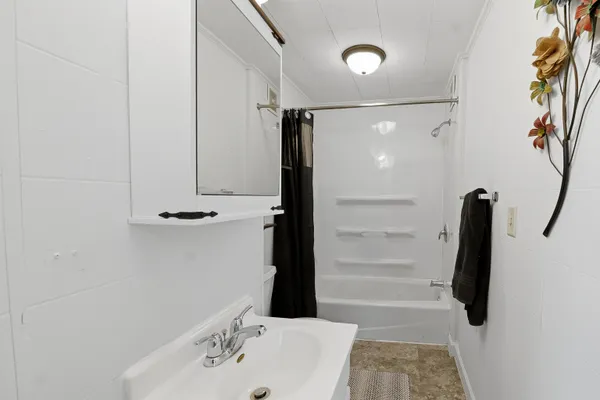 $225,000 | 106 West Main Street, Beaver Dam, WI 53916