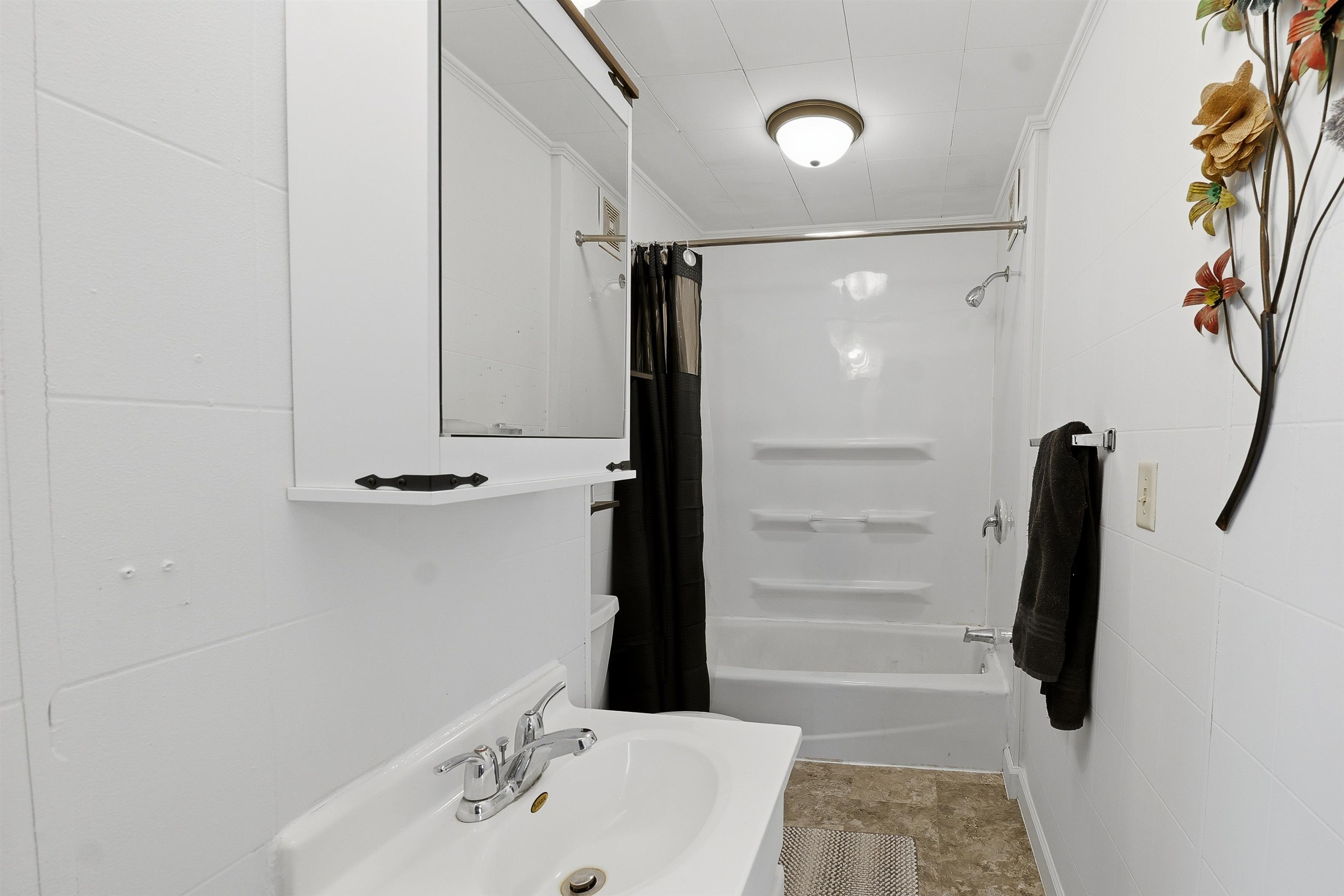 106 West Main Street Beaver Dam, WI 53916 - Photo 9 of 23