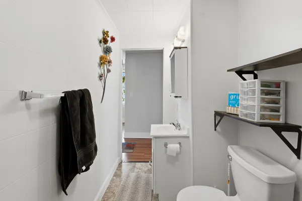 $225,000 | 106 West Main Street, Beaver Dam, WI 53916