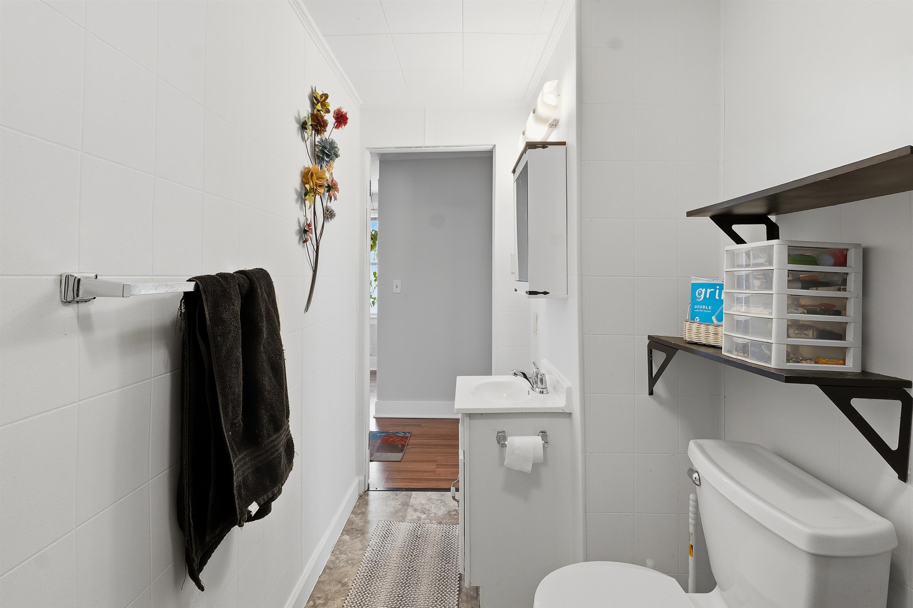 106 West Main Street Beaver Dam, WI 53916 - Photo 10 of 23