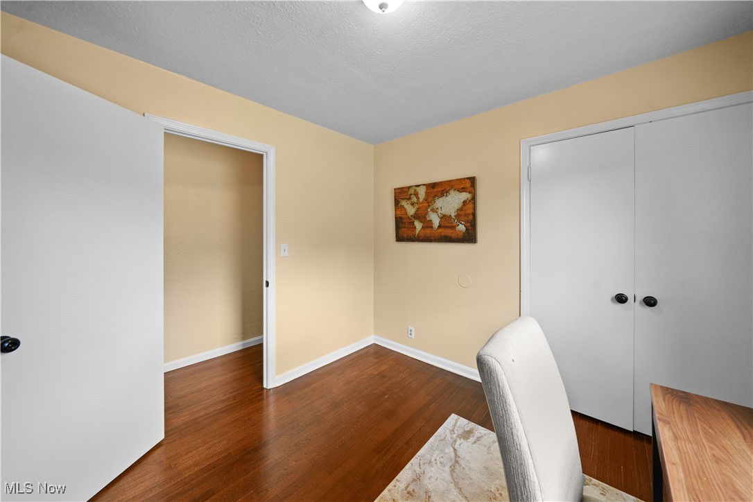 36600 Aurora Road Solon, OH 44139 - Photo 21 of 48 Gallery Image 21