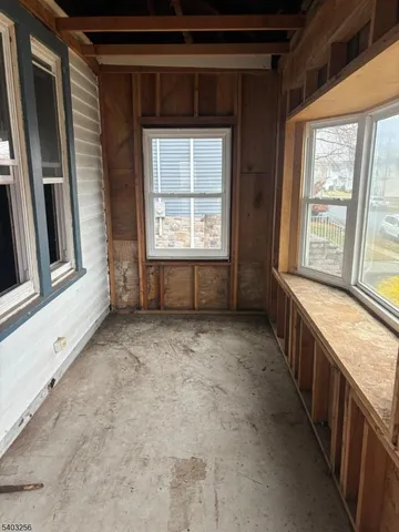 $717,000 | 514 Downer Street, Westfield, NJ 07090