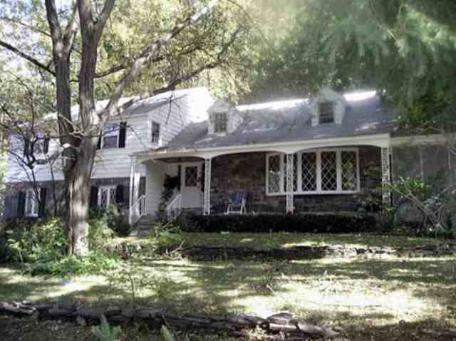 1346 Ruffner Road Niskayuna, NY 12309 - Photo 1 of 4 Photo 1