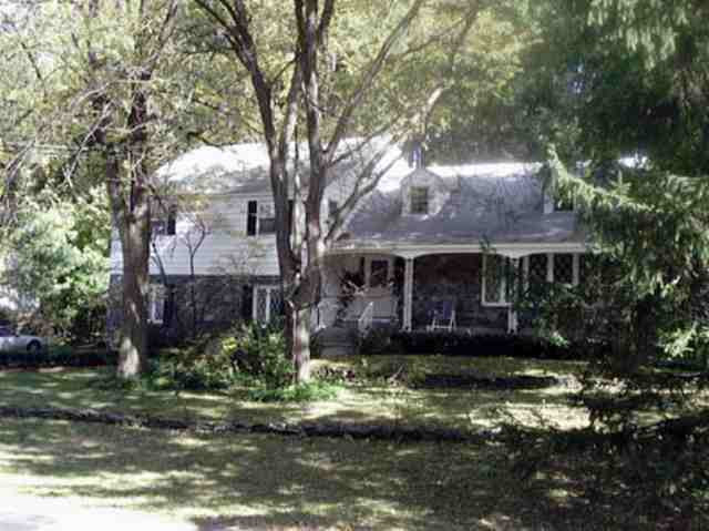 1346 Ruffner Road Niskayuna, NY 12309 - Photo 2 of 4 Photo 2