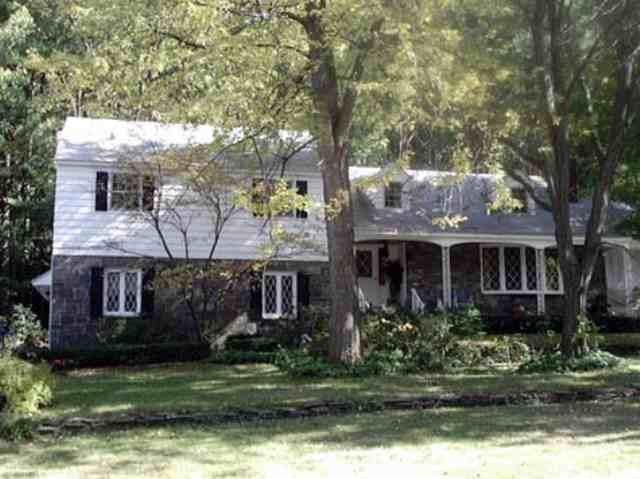 1346 Ruffner Road Niskayuna, NY 12309 - Photo 3 of 4 Photo 3