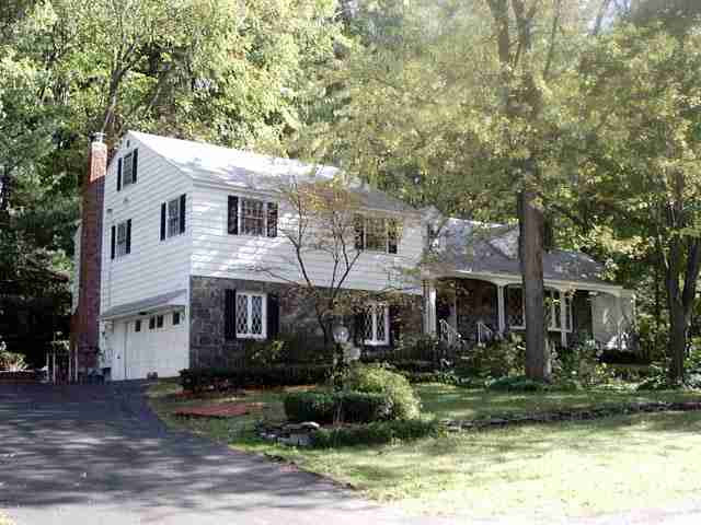 1346 Ruffner Road Niskayuna, NY 12309 - Photo 4 of 4 Photo 4