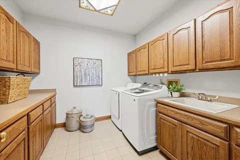 4588 Pamela Court, Long Grove, IL 60047