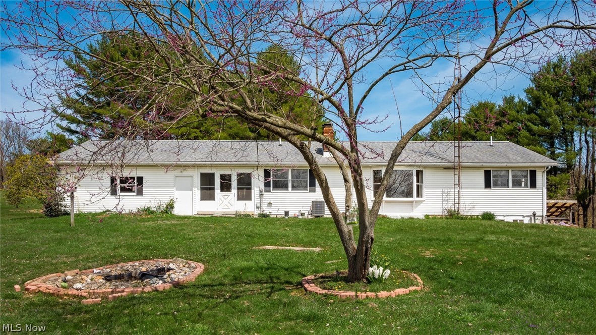 7260 Ridge Road Zanesville, OH 43701 - Photo 21 of 23