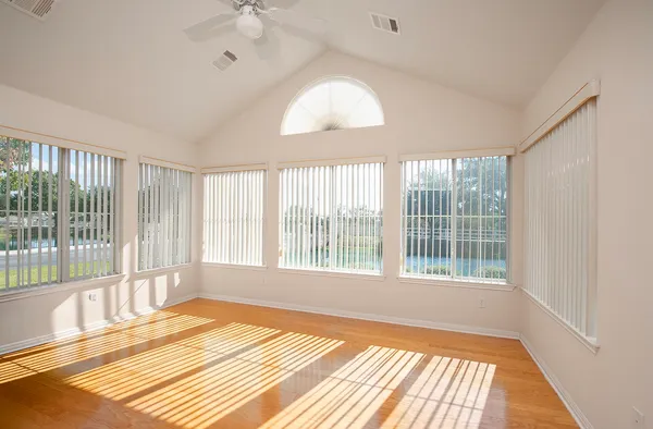 $2,050 | 30 Wildwood Drive, Unit 173, Georgetown, TX 78633