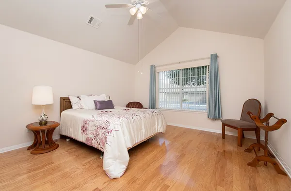 $2,050 | 30 Wildwood Drive, Unit 173, Georgetown, TX 78633