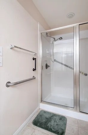 $2,050 | 30 Wildwood Drive, Unit 173, Georgetown, TX 78633