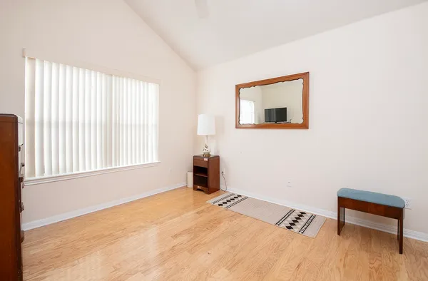 $2,050 | 30 Wildwood Drive, Unit 173, Georgetown, TX 78633