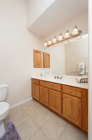 $2,050 | 30 Wildwood Drive, Unit 173, Georgetown, TX 78633