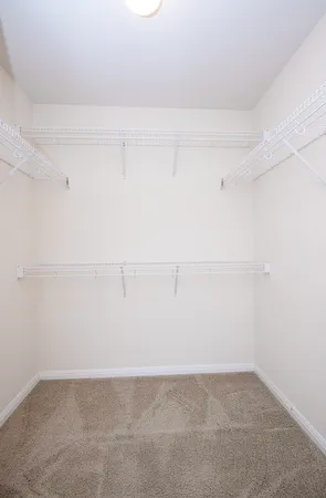 $2,050 | 30 Wildwood Drive, Unit 173, Georgetown, TX 78633