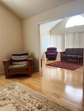 $2,050 | 30 Wildwood Drive, Unit 173, Georgetown, TX 78633