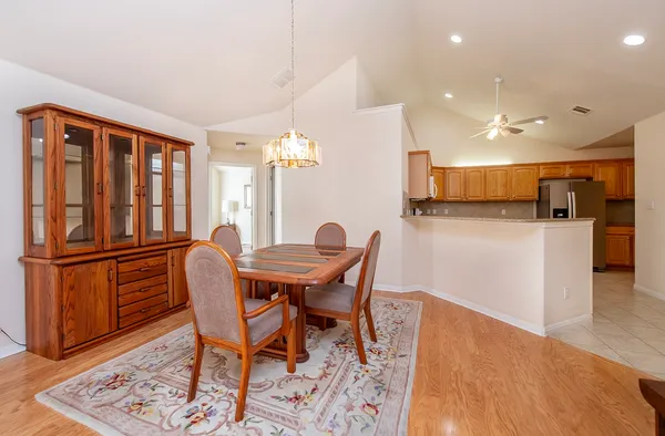 $2,050 | 30 Wildwood Drive, Unit 173, Georgetown, TX 78633