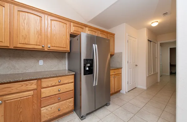 $2,050 | 30 Wildwood Drive, Unit 173, Georgetown, TX 78633