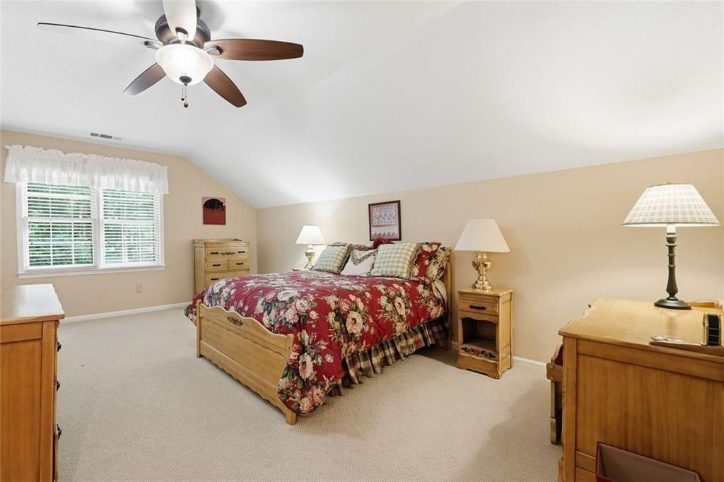 5506 Reston Court Atlanta, GA 30338 - Photo 23 of 40 Gallery Image 23
