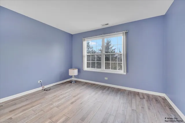 $315,000 | 341 John M Boor Drive, Gilberts, IL 60136