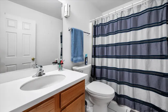 $315,000 | 341 John M Boor Drive, Gilberts, IL 60136