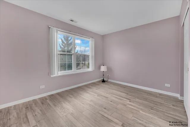 $315,000 | 341 John M Boor Drive, Gilberts, IL 60136