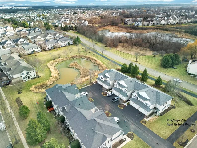 $315,000 | 341 John M Boor Drive, Gilberts, IL 60136